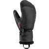 Rukavice Leki Lantana 3D GTX Women Mitt graphite-black 654808502
