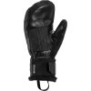 Rukavice Leki Lantana 3D GTX Women Mitt graphite-black 654808502 (Velikost 8.5)