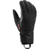 Rukavice Leki Sparrow 3D Women black 654812201