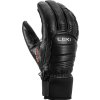 Rukavice Leki Copper 3D Pro black 653810304