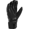 Rukavice Leki Copper 3D Pro black 653810304 (Velikost 11)