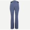 Dámské lyžařské kalhoty Kjus Formula Pants Steel Blue (Velikost 44)
