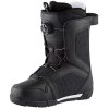 Snowboardové boty Rossignol ALLEY BOA H4 (Velikost 100)