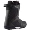 Snowboardové boty Rossignol ALLEY BOA H4 (Velikost 100)