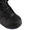 Snowboardové boty Rossignol ALLEY BOA H4 (Velikost 100)