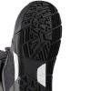 Snowboardové boty Rossignol ALLEY BOA H4 (Velikost 100)