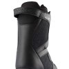 Snowboardové boty Rossignol ALLEY BOA H4 (Velikost 100)