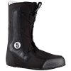 Snowboardové boty Rossignol ALLEY BOA H4 (Velikost 100)