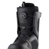 Snowboardové boty Rossignol ALLEY BOA H4 (Velikost 100)