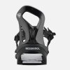 Vázání na snowboard Rossignol VOODOO S/M (Velikost UNI)