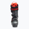 panske lyzarske boty rossignol hero world cup 130 mv meteor grey 1268471[1]