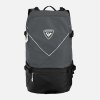 Batoh Rossignol ESCAPER TOUR 25L GREY (Velikost UNI)