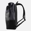 Batoh Rossignol COMMUTERS BAG 25L GR PFC FREE (Velikost UNI)