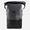 Batoh Rossignol COMMUTERS BAG 25L GR PFC FREE (Velikost UNI)