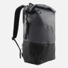 Batoh Rossignol COMMUTERS BAG 25L GR PFC FREE