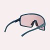 Sluneční brýle Rossignol ESCAPER SUNGLASS PHOTOCHRS1-S3 (Velikost UNI)