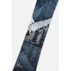 Snowboard Rossignol XV SPLIT (Velikost 162)