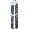 Snowboard Rossignol XV SPLIT (Velikost 162)