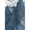 Snowboard Rossignol XV SPLIT (Velikost 162)