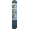 Snowboard Rossignol XV SPLIT (Velikost 162)