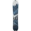 Snowboard Rossignol XV SPLIT
