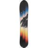 Snowboard Rossignol AFTER HOURS SPLIT
