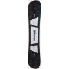 Snowboard Rossignol TRICKSTICK