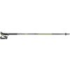 Hole Leki Sherpa FX.One Carbon naturalcarbon-neonyellow-white