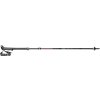 Hole Leki Makalu FX Carbon AS light anthracite-bright red-black