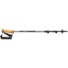 Hole Leki Legacy Lite orange-denimblue-llight anthracite
