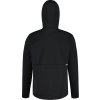 Bunda Maloja RonchiM deep black (Velikost S)