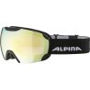 Lyžařské brýle Alpina Pheos Q