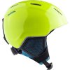 Helma Alpina Carat LX (Velikost 48-52)