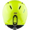 Helma Alpina Carat LX (Velikost 48-52)