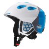 Helma Alpina Grap 2.0 JR