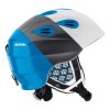 Helma Alpina Grap 2.0 JR (Velikost 51-54)