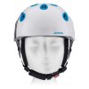 Helma Alpina Grap 2.0 JR (Velikost 51-54)