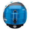 Helma Alpina Grap 2.0 JR (Velikost 51-54)