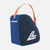 lknb109 lange basic boot bag rgb300dpi 01
