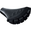Rubber Pad Walking, black