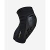 Chránič POC VPD System Lite Knee - Uranium Black (Velikost L)