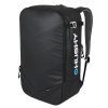 Husky Batoh Truvel 25l black (Velikost UNI)