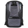 Husky Batoh Truvel 25l black (Velikost UNI)