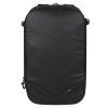 Husky Batoh Truvel 25l black (Velikost UNI)