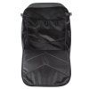Husky Batoh Truvel 25l black (Velikost UNI)