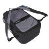 Husky Batoh Truvel 25l black (Velikost UNI)