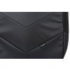 Husky Batoh Truvel 25l black (Velikost UNI)