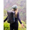 Husky Batoh Truvel 25l black (Velikost UNI)