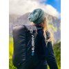Husky Batoh Truvel 25l black (Velikost UNI)