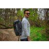 Husky Batoh Truvel 25l black (Velikost UNI)